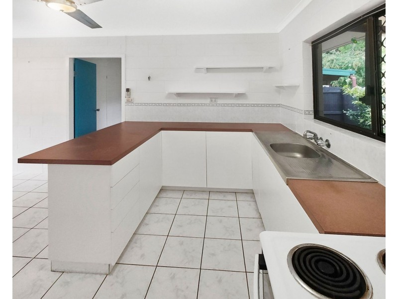 3/36-38 Mimosa Street, Holloways Beach QLD 4878