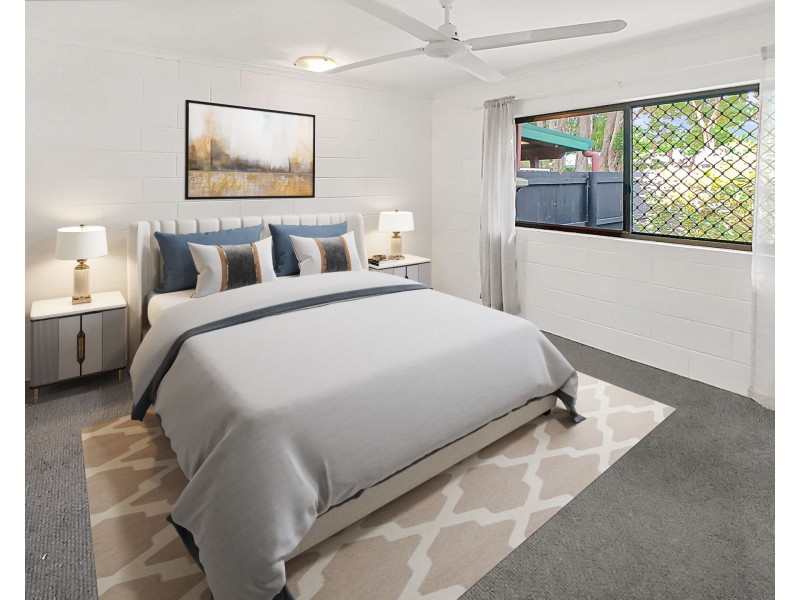 3/36-38 Mimosa Street, Holloways Beach QLD 4878