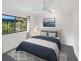 3/36-38 Mimosa Street, Holloways Beach QLD 4878