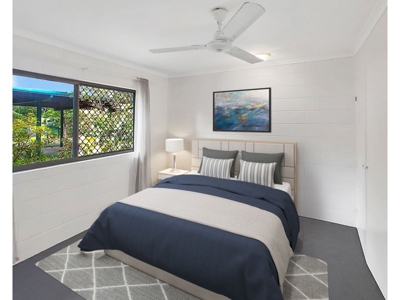 3/36-38 Mimosa Street, Holloways Beach QLD 4878
