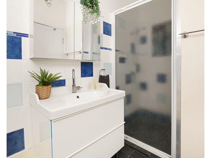 270 Number Four Branch Road, No 4 Branch QLD 4856