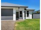 2/3 Ainscow Drive, Bentley Park QLD 4869