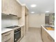 2/3 Ainscow Drive, Bentley Park QLD 4869