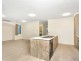 2/3 Ainscow Drive, Bentley Park QLD 4869