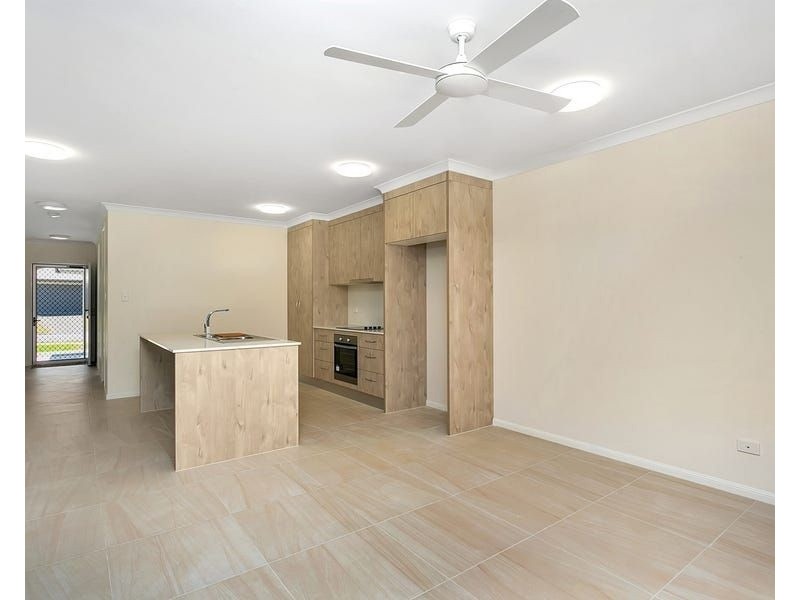 2/3 Ainscow Drive, Bentley Park QLD 4869