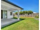 2/3 Ainscow Drive, Bentley Park QLD 4869