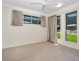 2/3 Ainscow Drive, Bentley Park QLD 4869