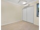 2/3 Ainscow Drive, Bentley Park QLD 4869