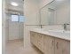 2/3 Ainscow Drive, Bentley Park QLD 4869