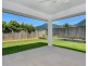 2/3 Ainscow Drive, Bentley Park QLD 4869