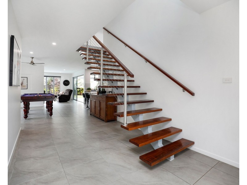 26 Catamaran Circuit, Trinity Beach QLD 4879