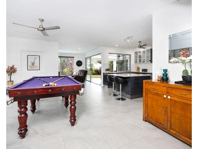 26 Catamaran Circuit, Trinity Beach QLD 4879