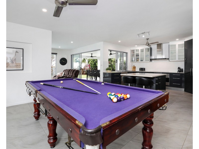 26 Catamaran Circuit, Trinity Beach QLD 4879