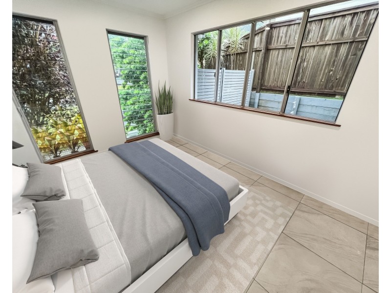 26 Catamaran Circuit, Trinity Beach QLD 4879