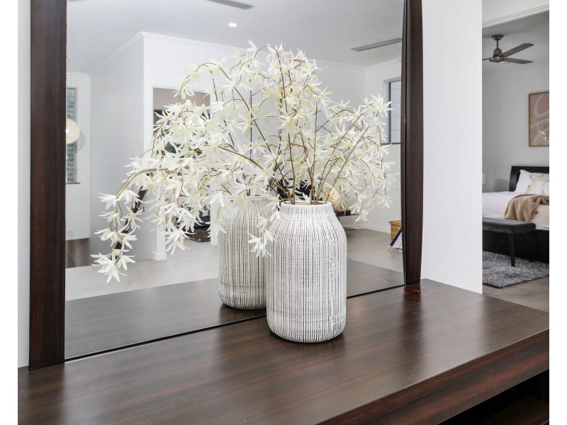 26 Catamaran Circuit, Trinity Beach QLD 4879