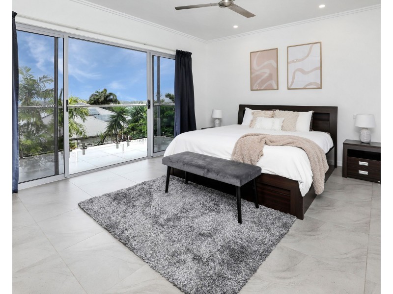 26 Catamaran Circuit, Trinity Beach QLD 4879
