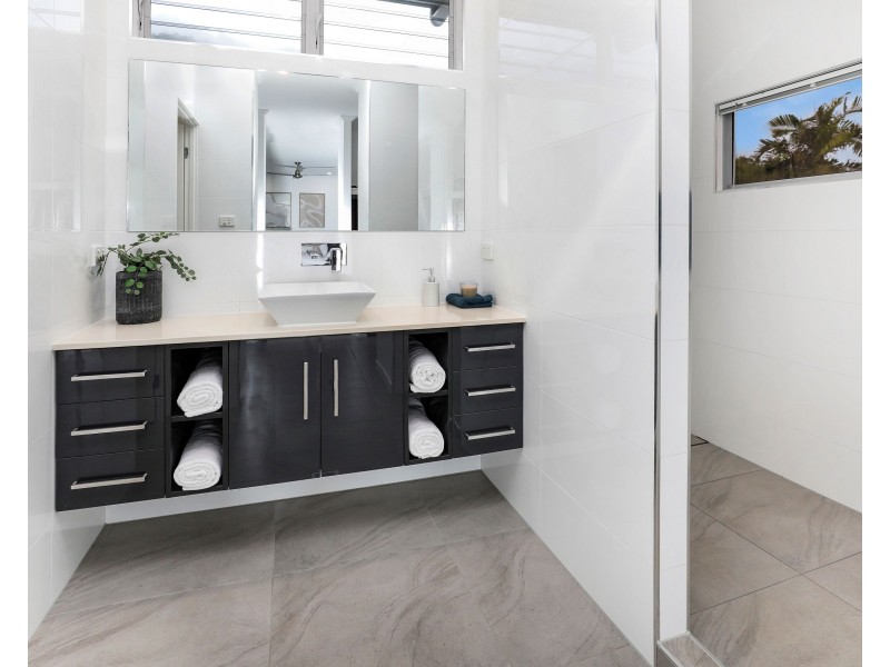 26 Catamaran Circuit, Trinity Beach QLD 4879