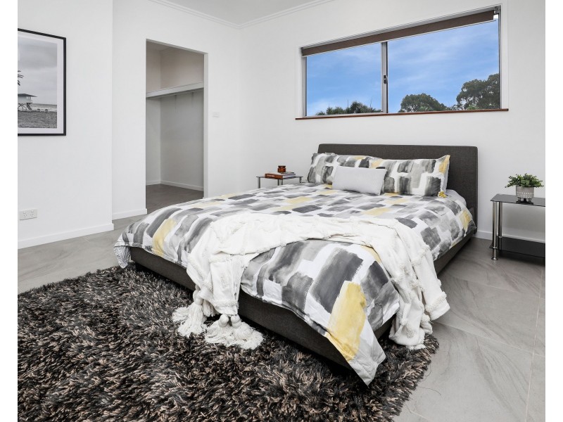 26 Catamaran Circuit, Trinity Beach QLD 4879