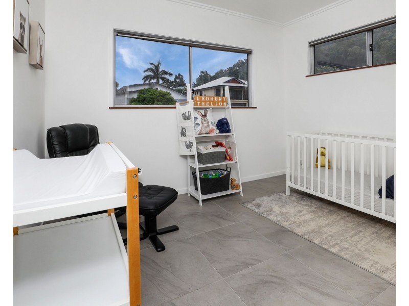 26 Catamaran Circuit, Trinity Beach QLD 4879