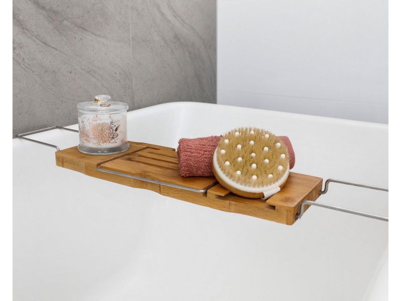 26 Catamaran Circuit, Trinity Beach QLD 4879