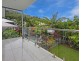 26 Catamaran Circuit, Trinity Beach QLD 4879