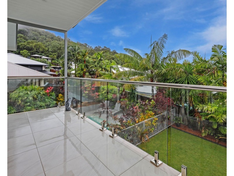 26 Catamaran Circuit, Trinity Beach QLD 4879