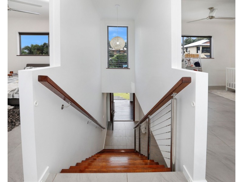 26 Catamaran Circuit, Trinity Beach QLD 4879