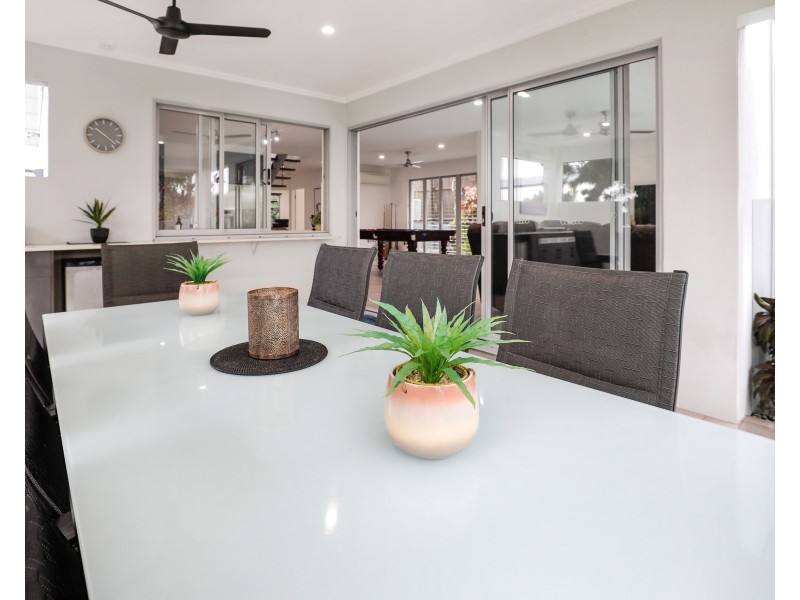 26 Catamaran Circuit, Trinity Beach QLD 4879