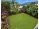 26 Catamaran Circuit, Trinity Beach QLD 4879