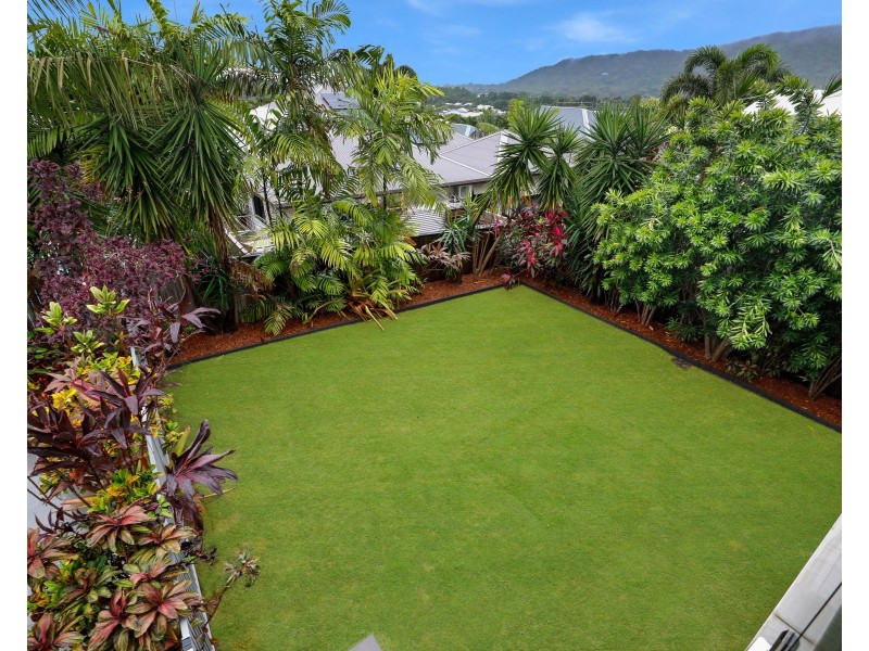 26 Catamaran Circuit, Trinity Beach QLD 4879