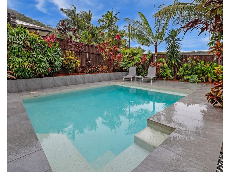 26 Catamaran Circuit, Trinity Beach QLD 4879