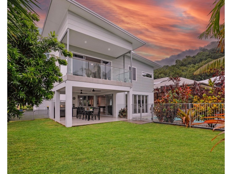 26 Catamaran Circuit, Trinity Beach QLD 4879