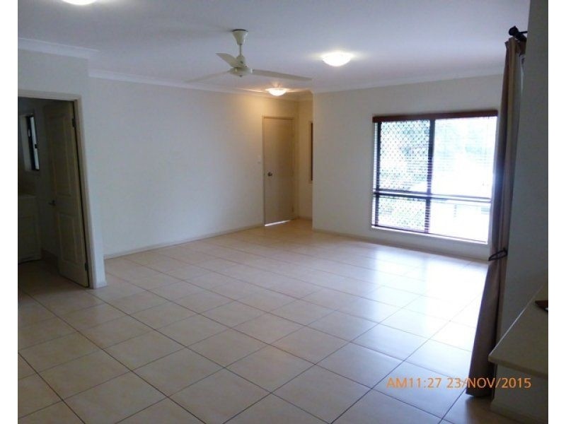 7/14 Macilwraith Street, Manoora QLD 4870