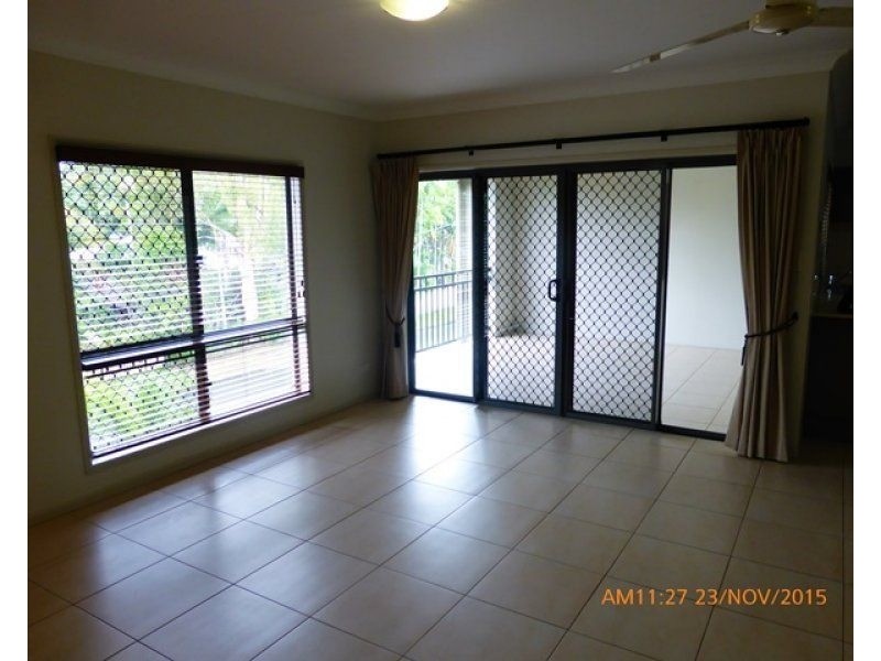 7/14 Macilwraith Street, Manoora QLD 4870