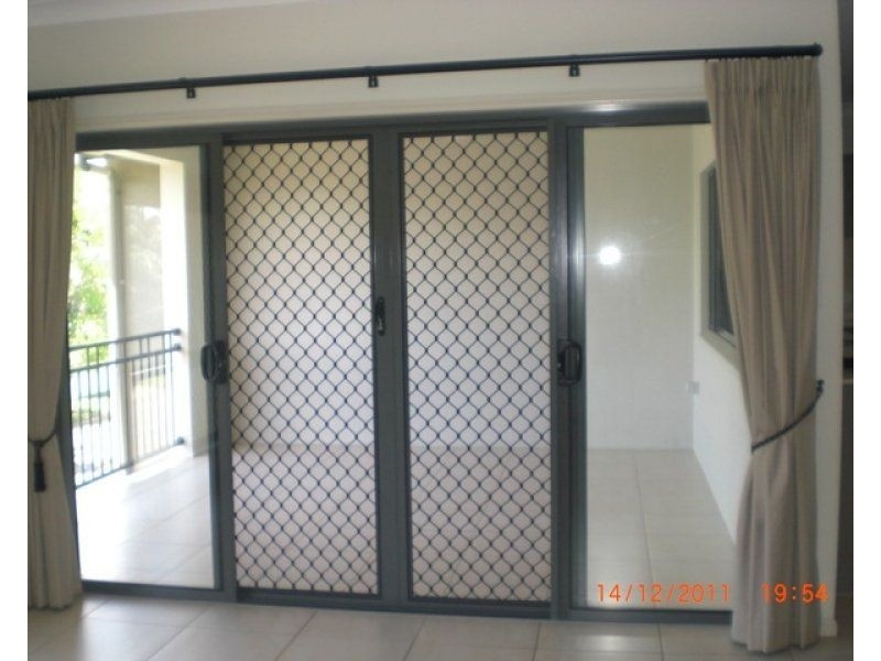 7/14 Macilwraith Street, Manoora QLD 4870