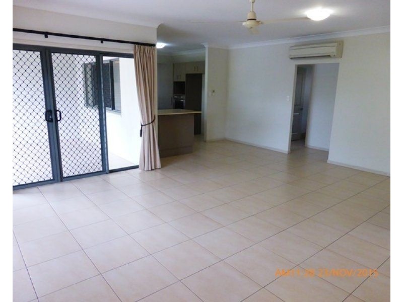 7/14 Macilwraith Street, Manoora QLD 4870