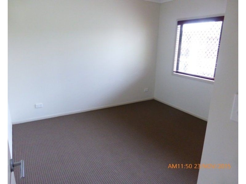 7/14 Macilwraith Street, Manoora QLD 4870