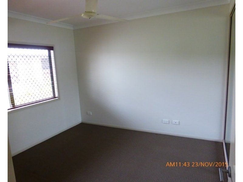7/14 Macilwraith Street, Manoora QLD 4870