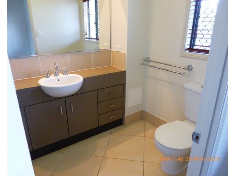 7/14 Macilwraith Street, Manoora QLD 4870