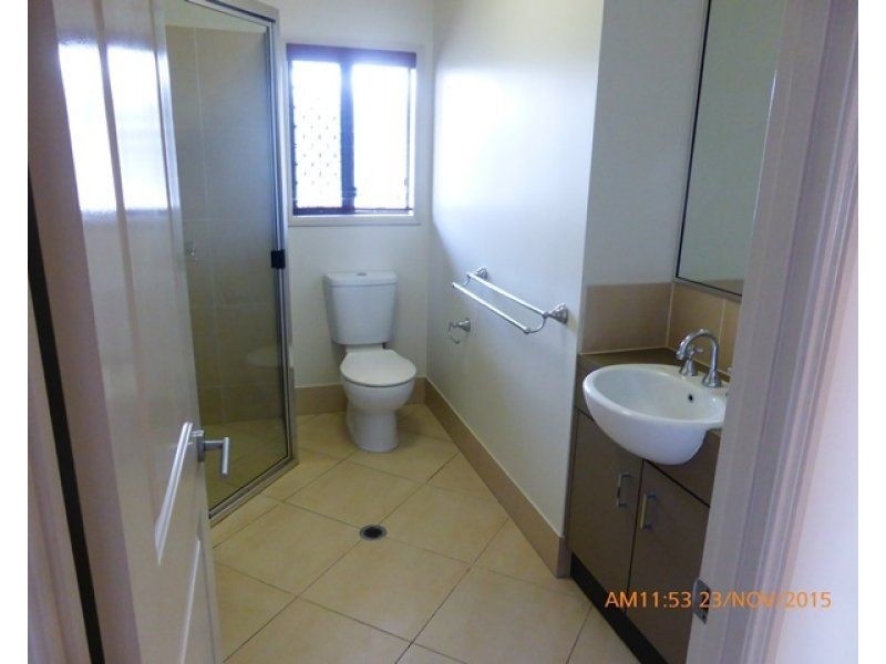 7/14 Macilwraith Street, Manoora QLD 4870