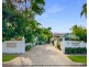 13/19-21 Mahogany Street, Manoora QLD 4870