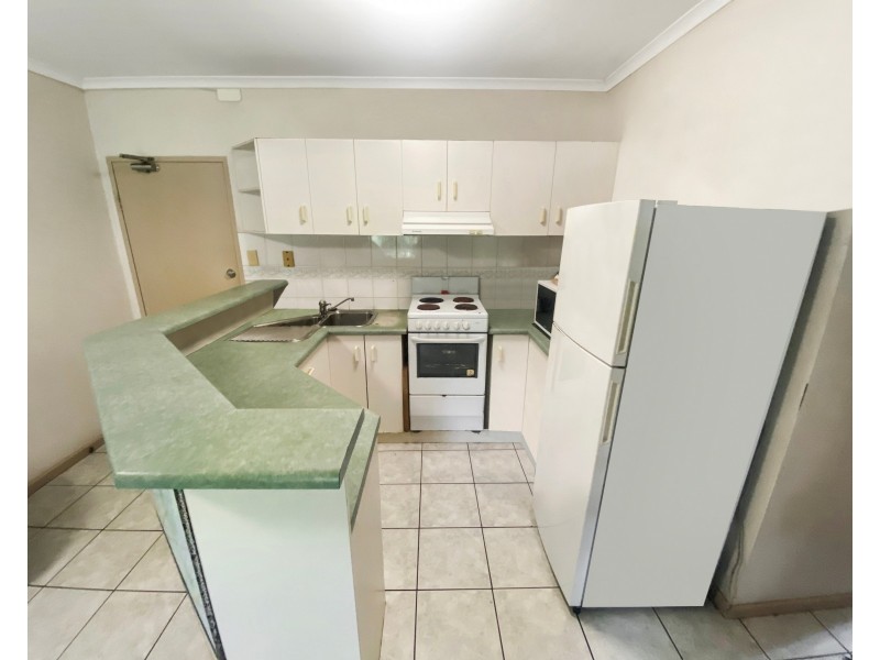 13/19-21 Mahogany Street, Manoora QLD 4870
