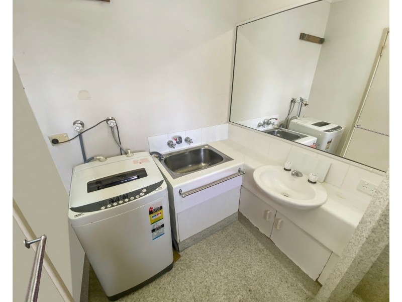13/19-21 Mahogany Street, Manoora QLD 4870