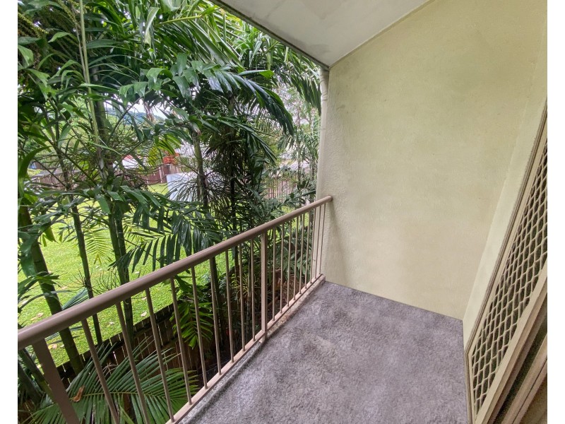 13/19-21 Mahogany Street, Manoora QLD 4870
