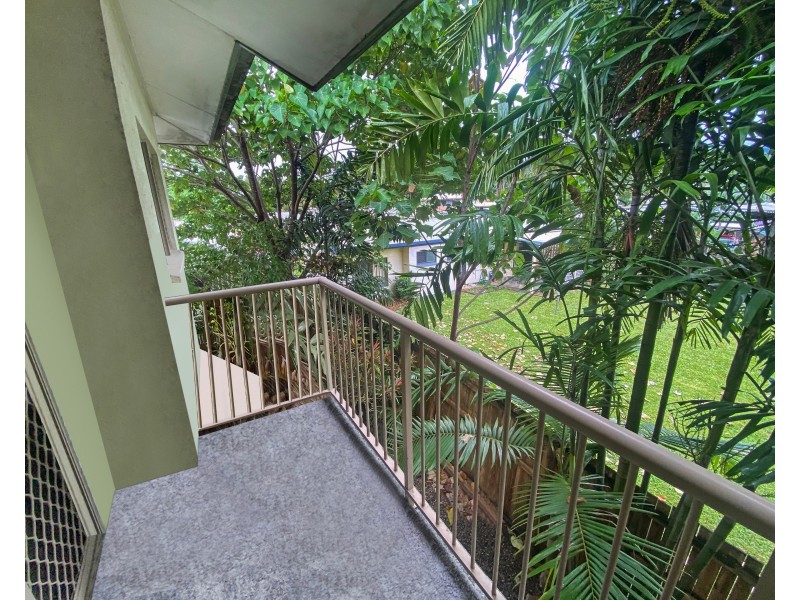 13/19-21 Mahogany Street, Manoora QLD 4870