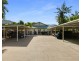 13/19-21 Mahogany Street, Manoora QLD 4870