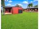 4 Kamala Street, Redlynch QLD 4870