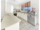 4 Kamala Street, Redlynch QLD 4870