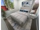 4 Kamala Street, Redlynch QLD 4870