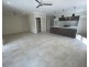 35 Lakeside Drive, Smithfield QLD 4878